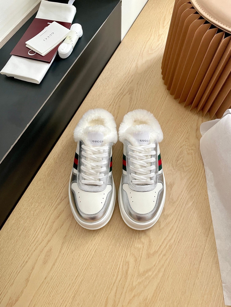Gvc*1 sneakers